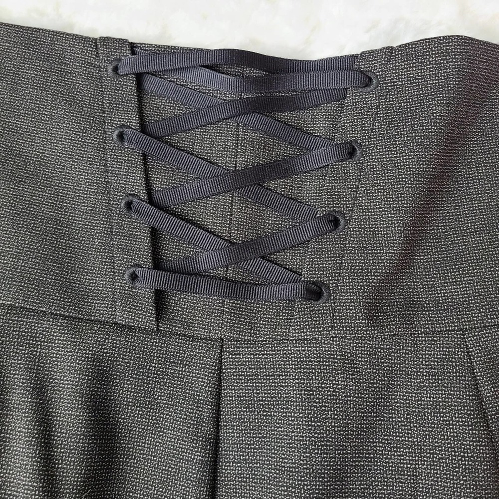 WORTHINGTON | PENCIL SKIRT - Picture 7 of 12